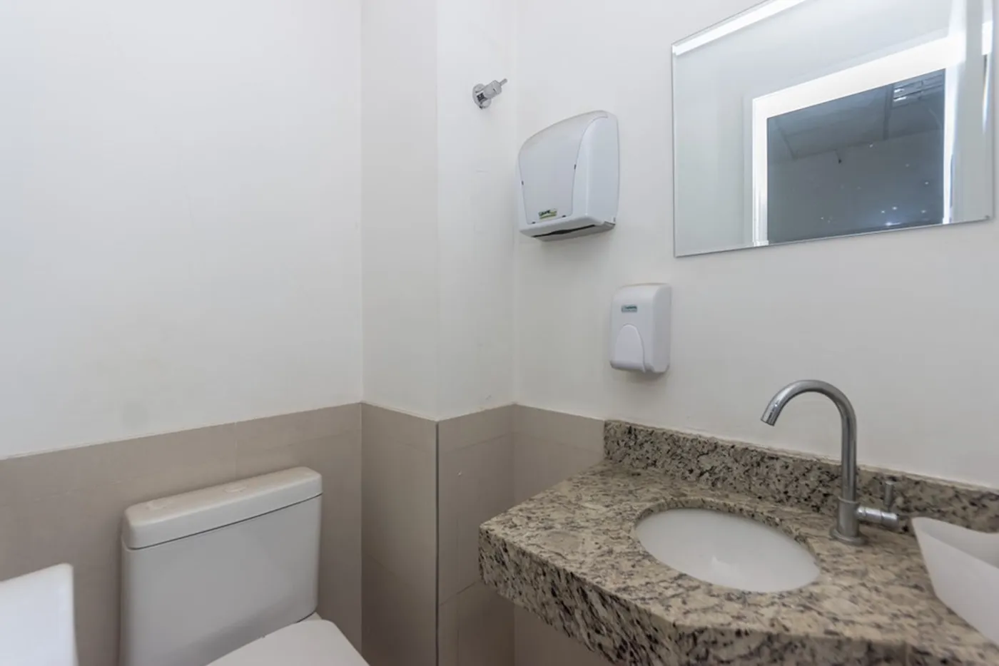 BFRB 544 Sala 601081065-36 - REMAX Lepex Exclusividades — foto 5