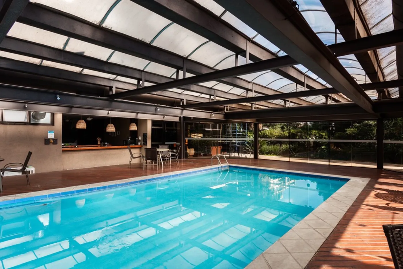 JPADG 95 Apto 601241003-223 - REMAX Ville Exclusividades — foto 5