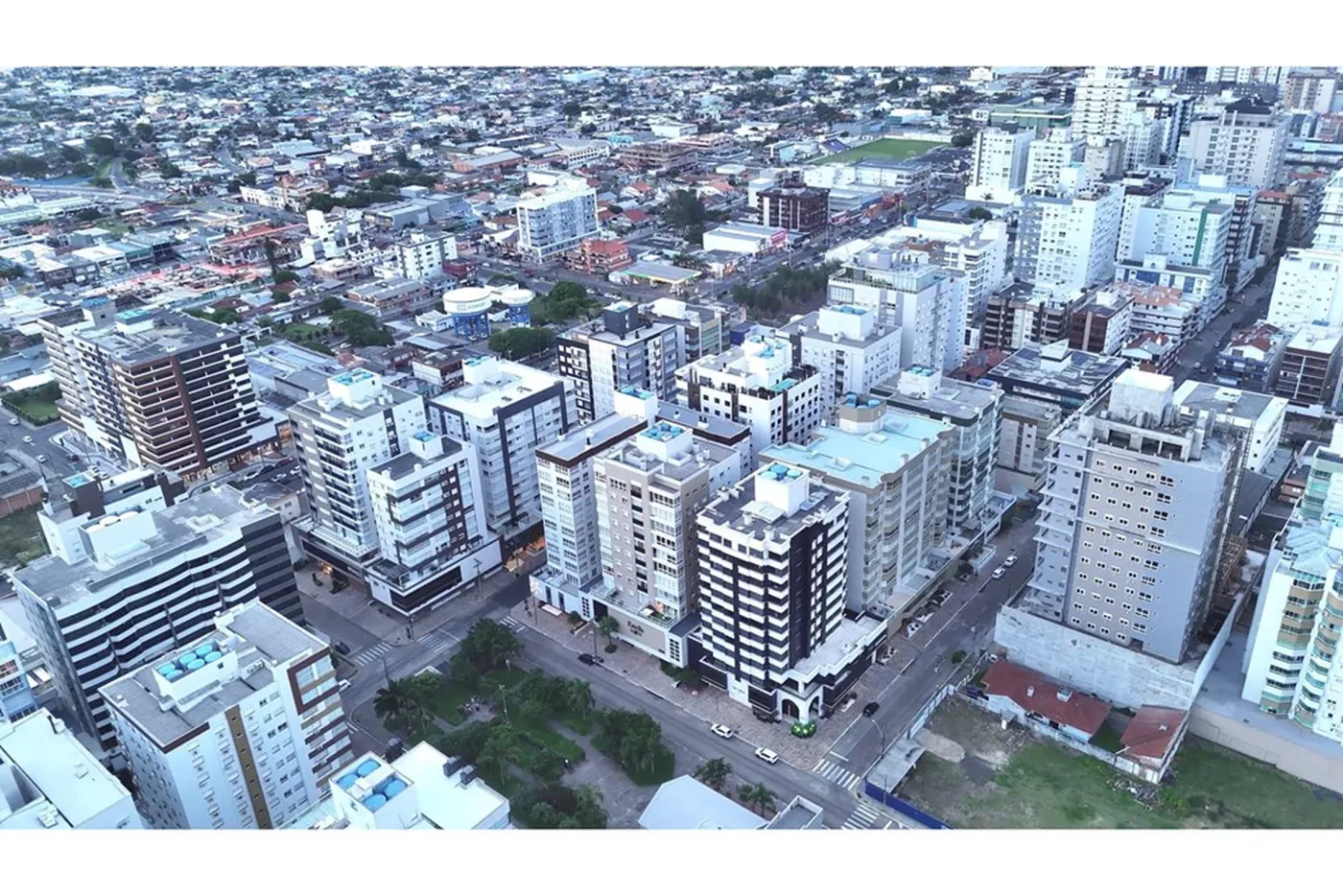 NT 333 Apto 610491006-5 - Remax Wish Exclusividades — foto 3