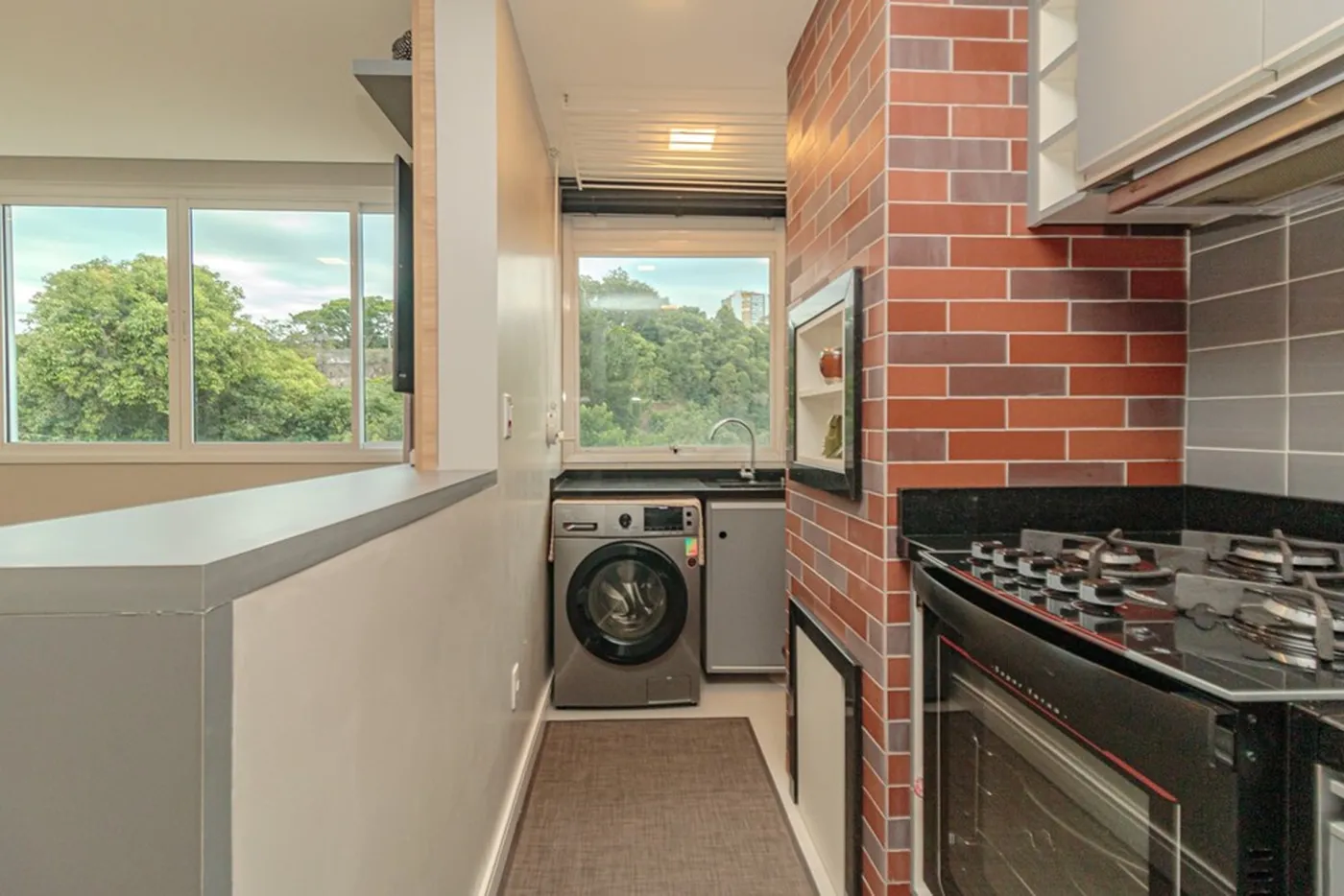 MDBDG 940 Apto 610221014-317 - REMAX Donno Exclusividades — foto 5