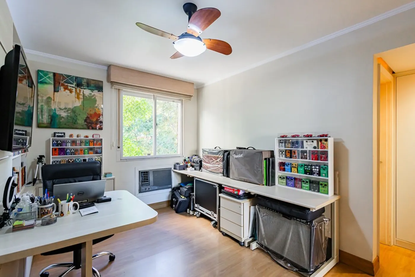 BVAG 1226 Apto 612521090-6 - REMAX Place Exclusividades — foto 2