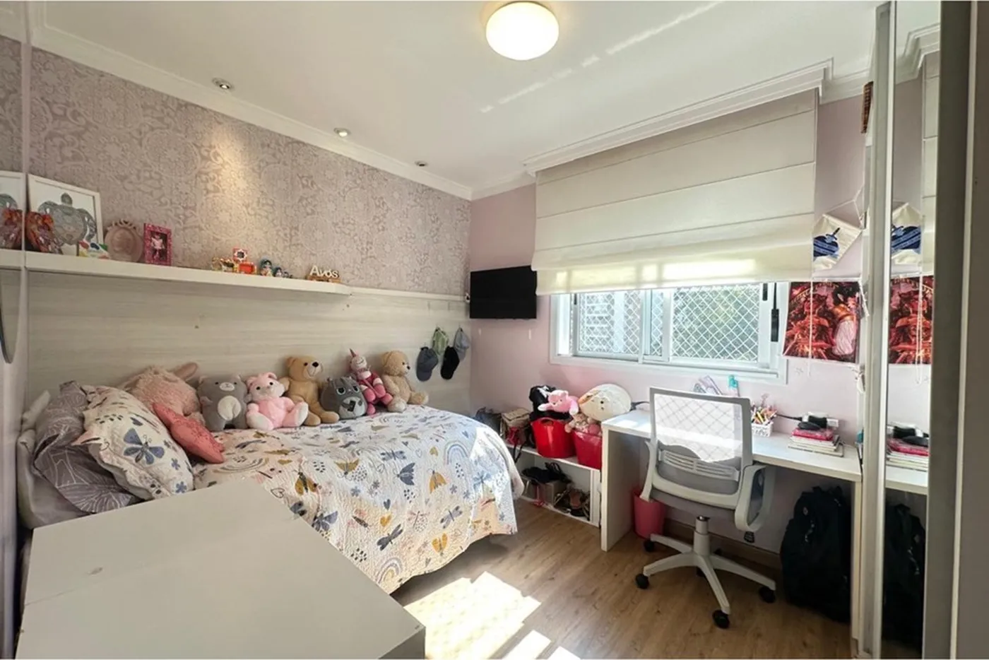 VAFP 695 Apto 602071001-329 - REMAX Lepex Exclusividades — foto 4