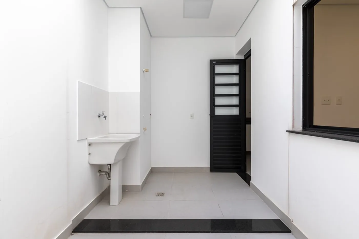 VGCOPDV 35 Apto 602221035-3 - REMAX Galeria Exclusividades — foto 5