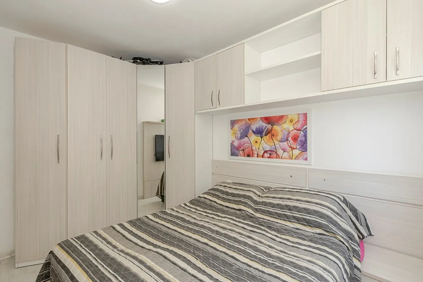 CDB 2434 Apto 610191066-13 - REMAX Casa Sul Exclusividades — foto 4