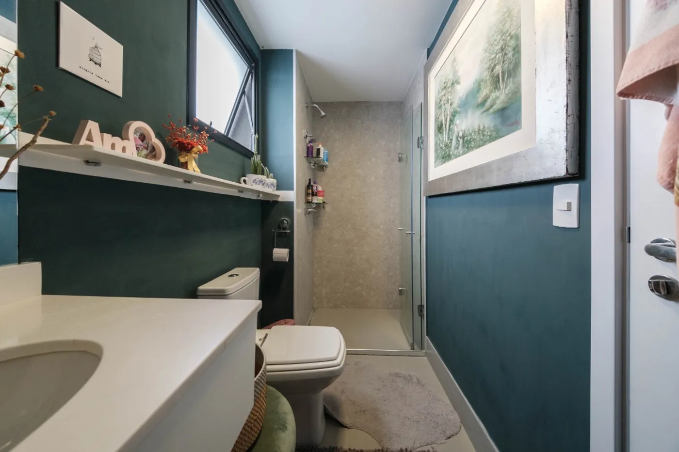 Bauhaus Pinheiros Apto BAUH - NextAp Negócios Imobiliários Exclusividades — foto 3