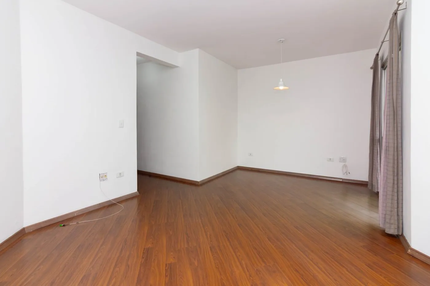 VIC 431 Apto 601241069-20 - REMAX Ville Exclusividades