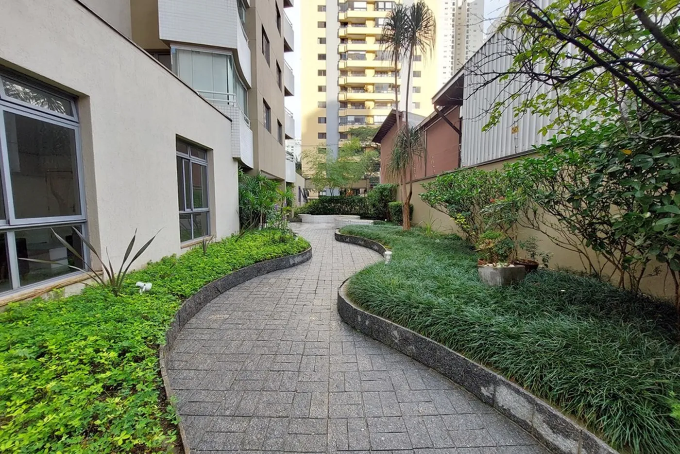 BPP 600 Apto 602031026-39 - REMAX Classique Exclusividades — foto 3