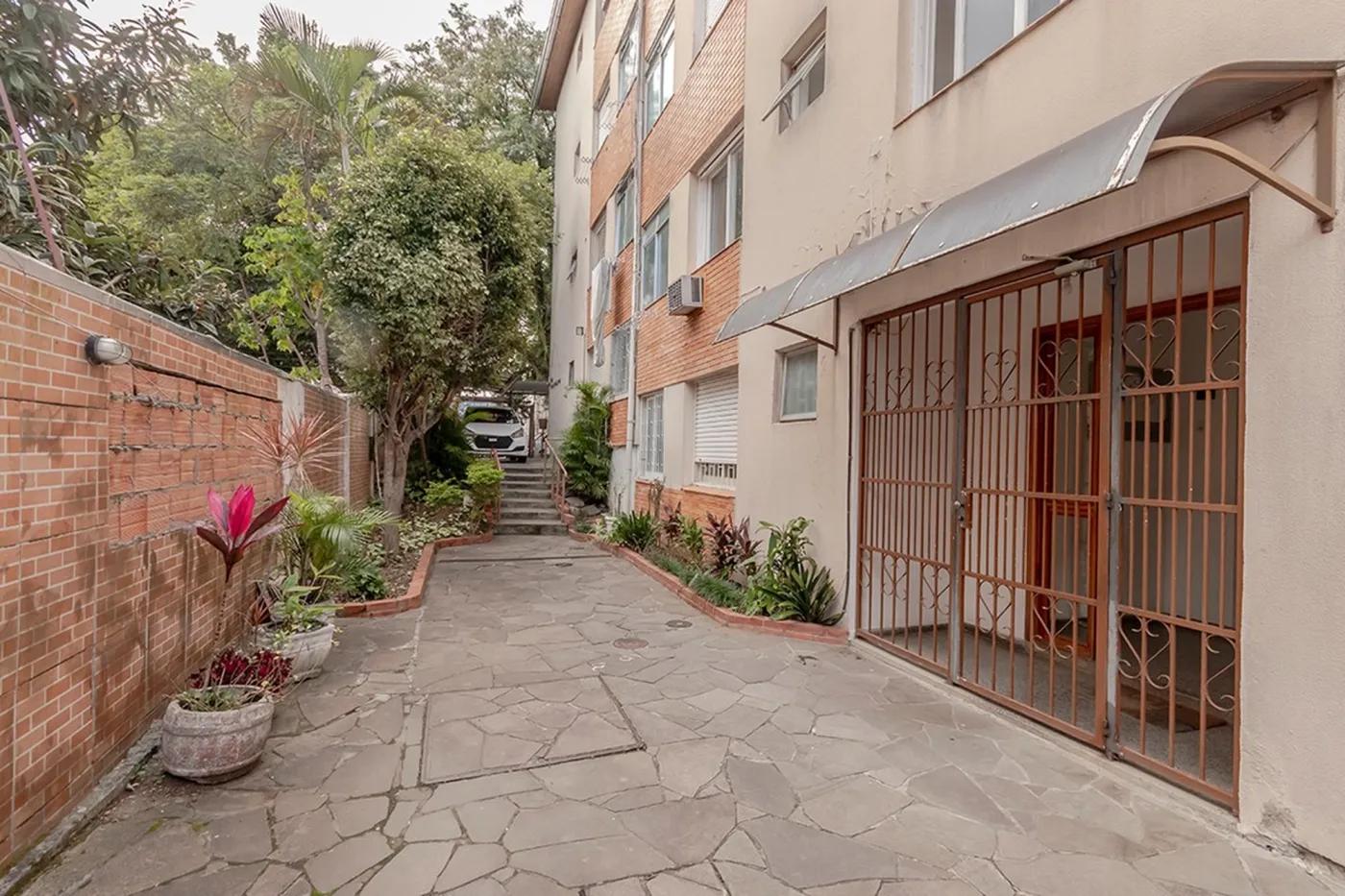 JDSVS 45 Apto 612521075-27 - REMAX Place Exclusividades — foto 5