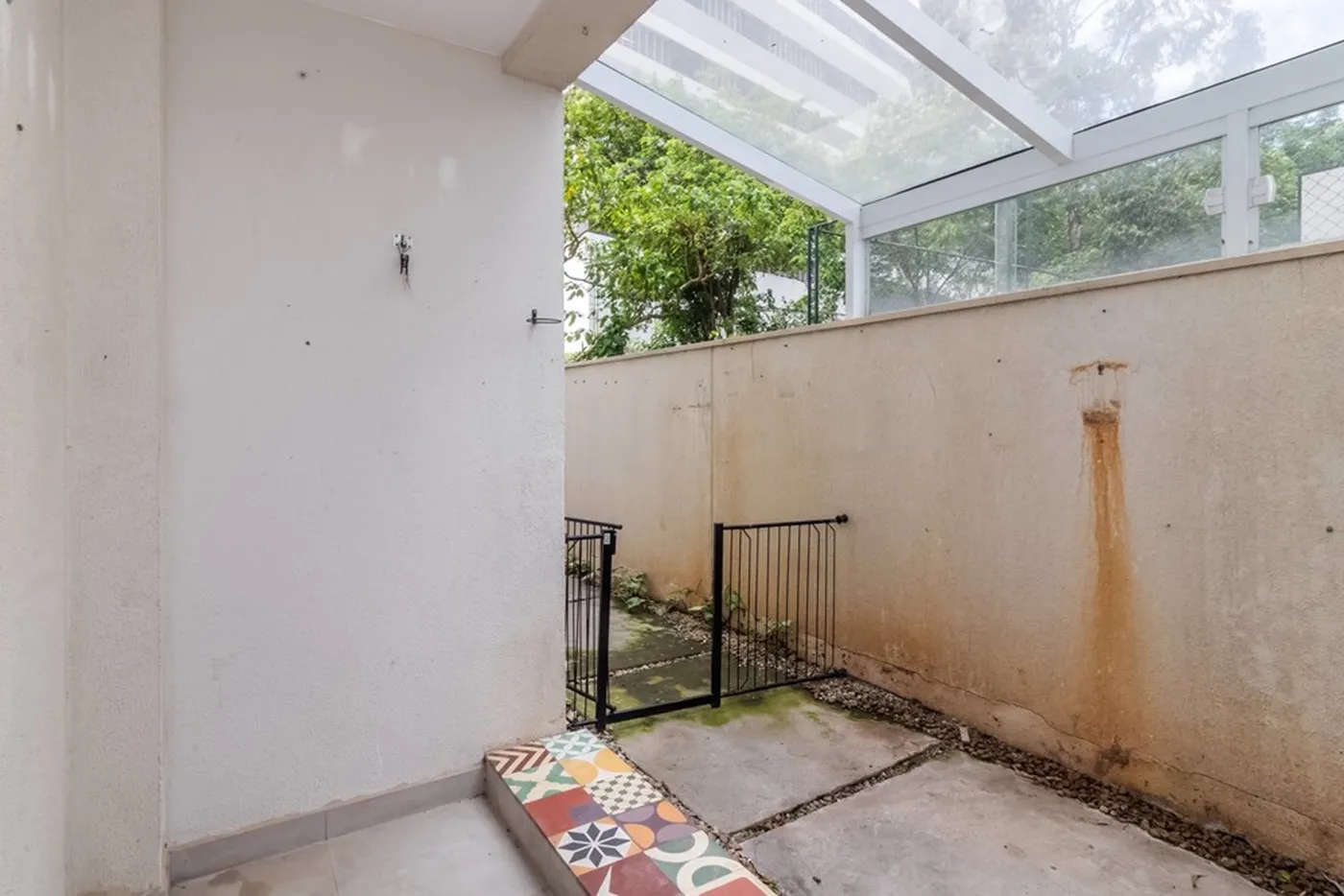 JCDLM 1800 Apto 602071001-318 - REMAX Lepex Exclusividades — foto 2