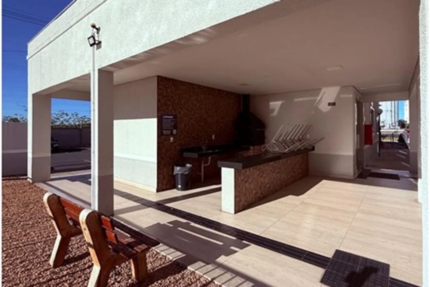 IDV 724 Apto 610241030-76 - REMAX 520 Exclusividades — foto 2