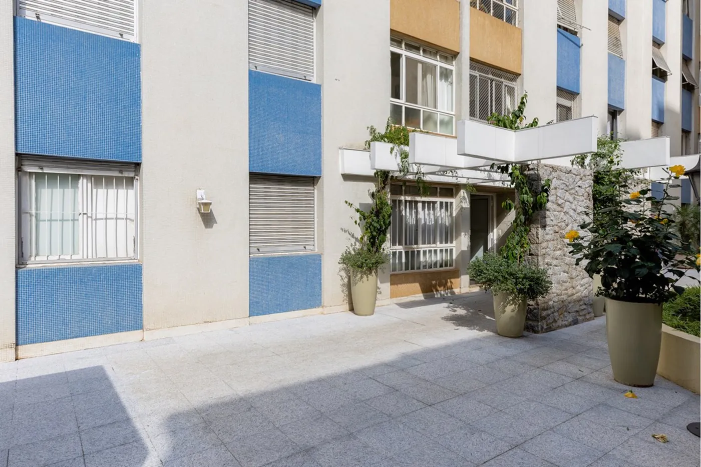 PCV 1307 Apto 601241038-112 - REMAX Ville Exclusividades — foto 5