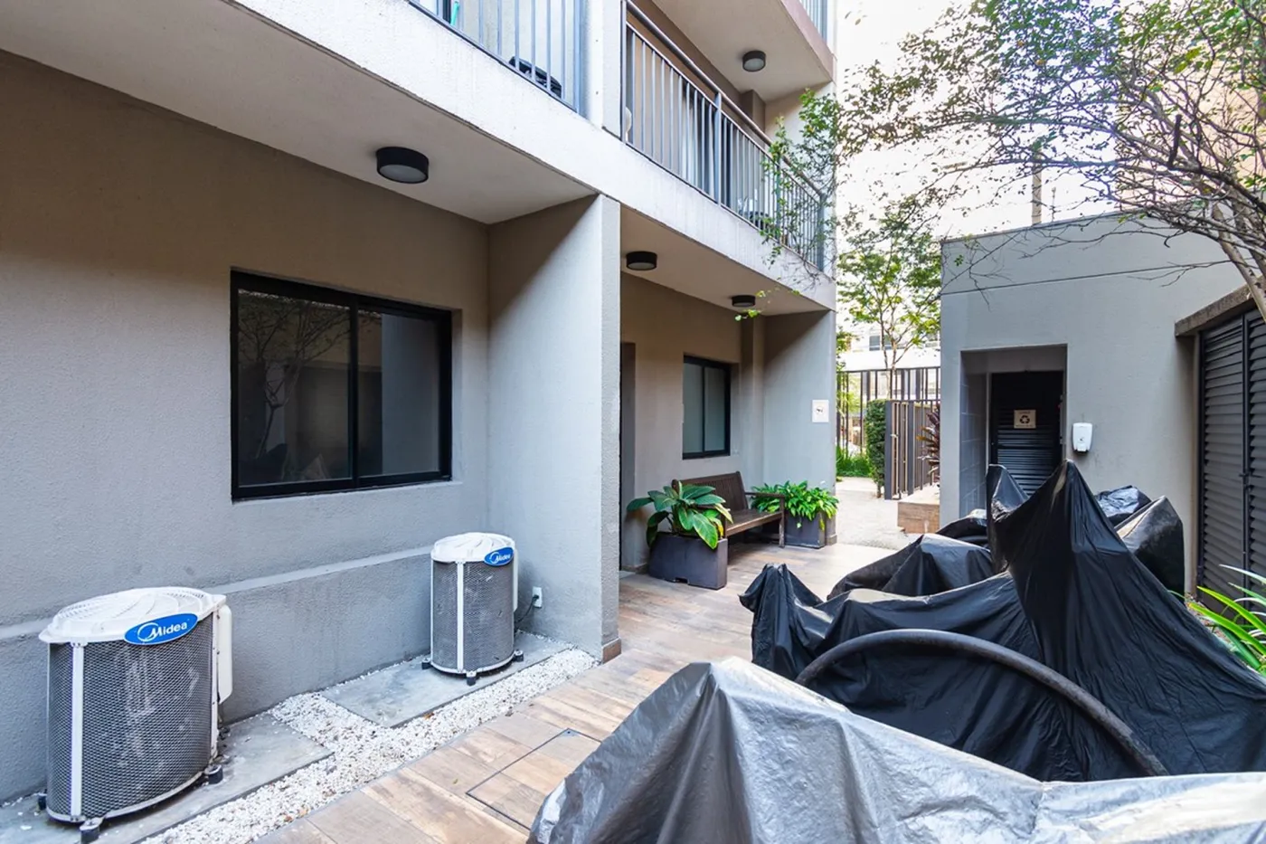 CCL 501 Apto 601081093-16 - REMAX Lepex Exclusividades — foto 2