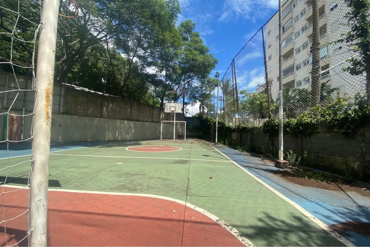 VDEDP 56 Apto 602161025-8 - REMAX Meraki Exclusividades — foto 3