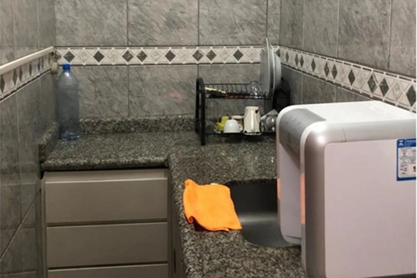 C2DM 35 Sala 602231017-5 - Remax Prime Connection Exclusividades — foto 5
