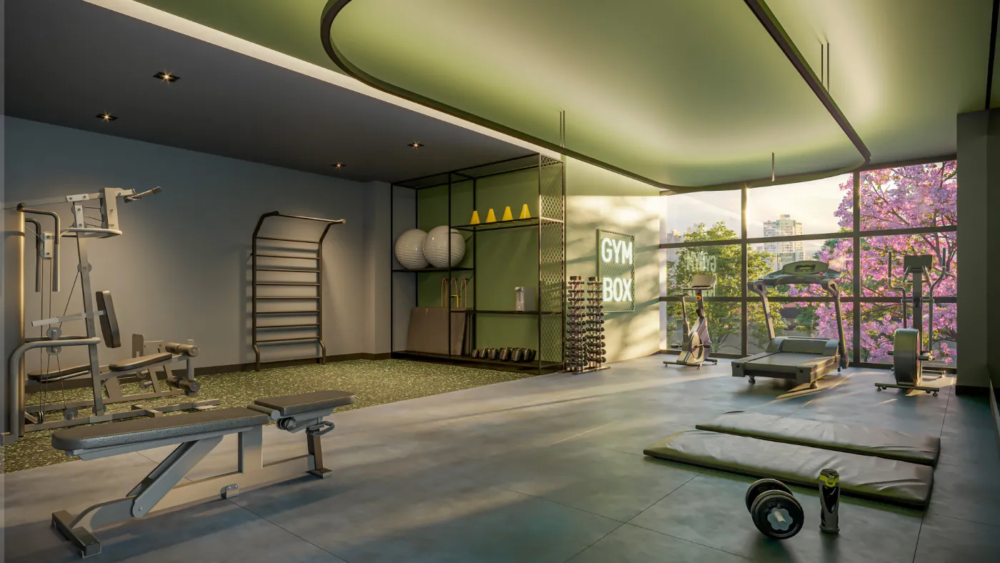 Maison Diogo Premium Studios - NR — foto 5