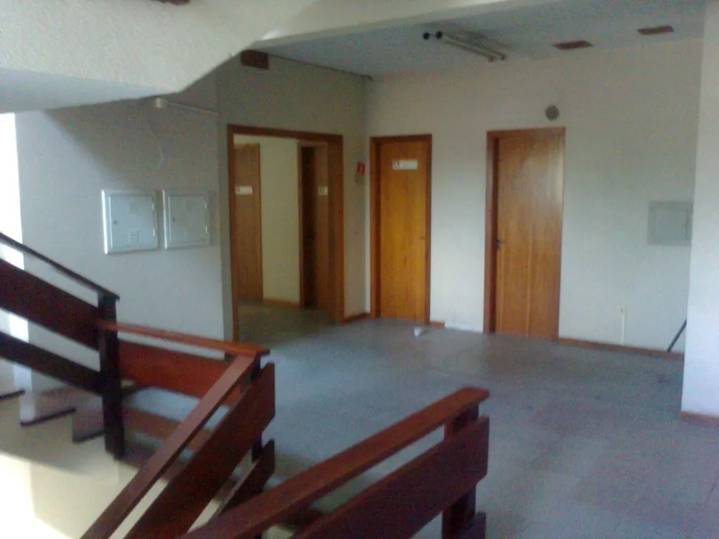 Edifício Centro Médico Andar AB - Dallasanta Avulsos — foto 4