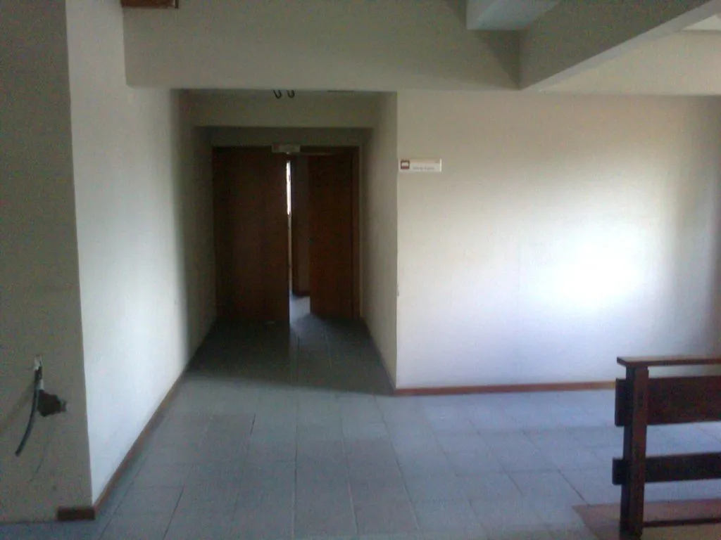 Edifício Centro Médico Andar AB - Dallasanta Avulsos — foto 5