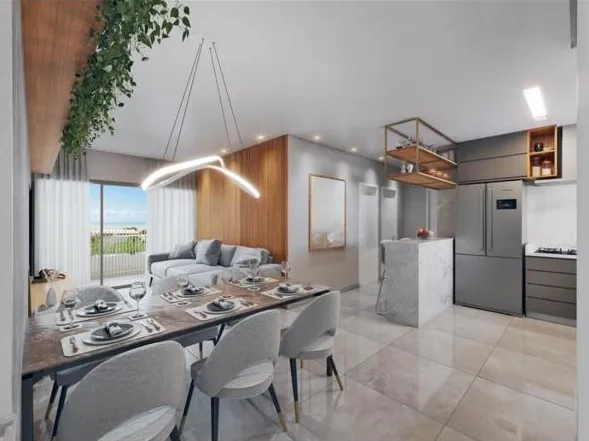 Due Mare - JTD Construções — foto 3