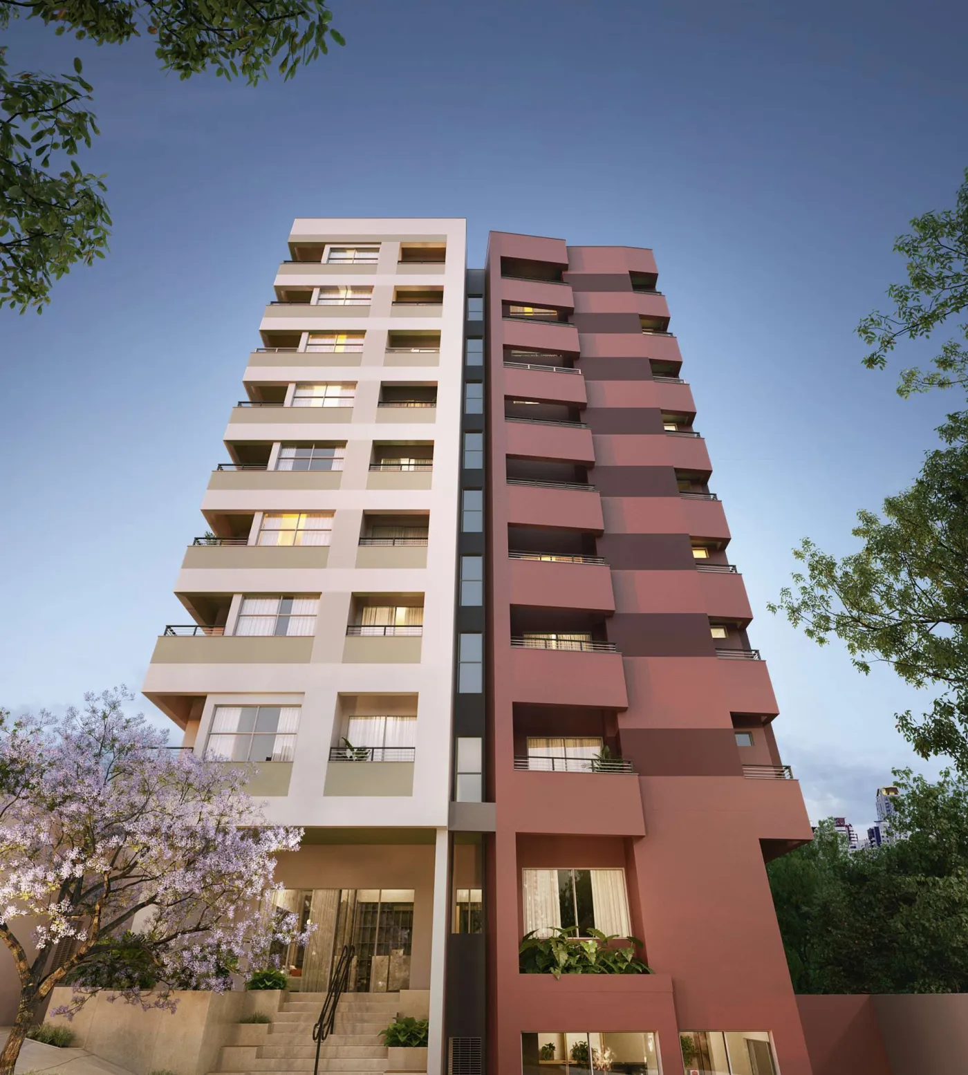 RW Itapeva - Habitram — foto 2