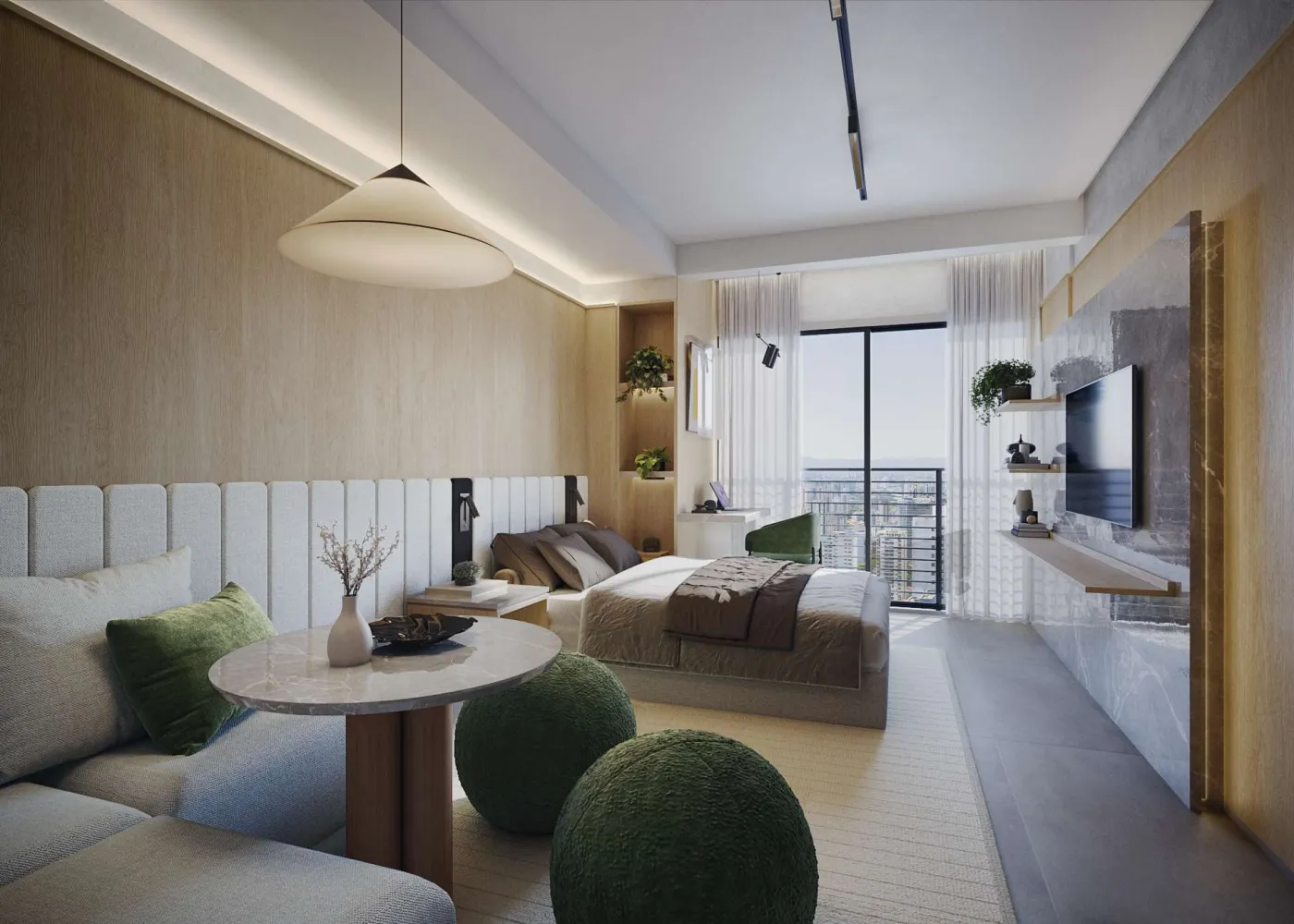 RW Itapeva - Habitram — foto 5