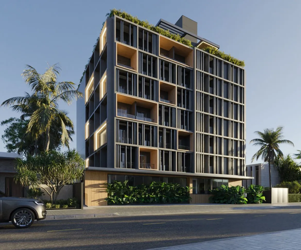 UrbI9 - Inove Construções — foto 2