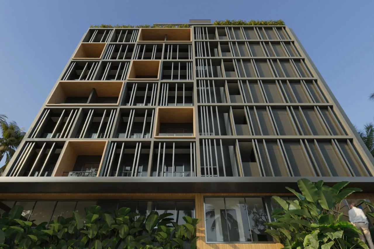 UrbI9 - Inove Construções — foto 3