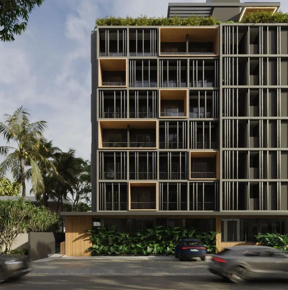 UrbI9 - Inove Construções — foto 4