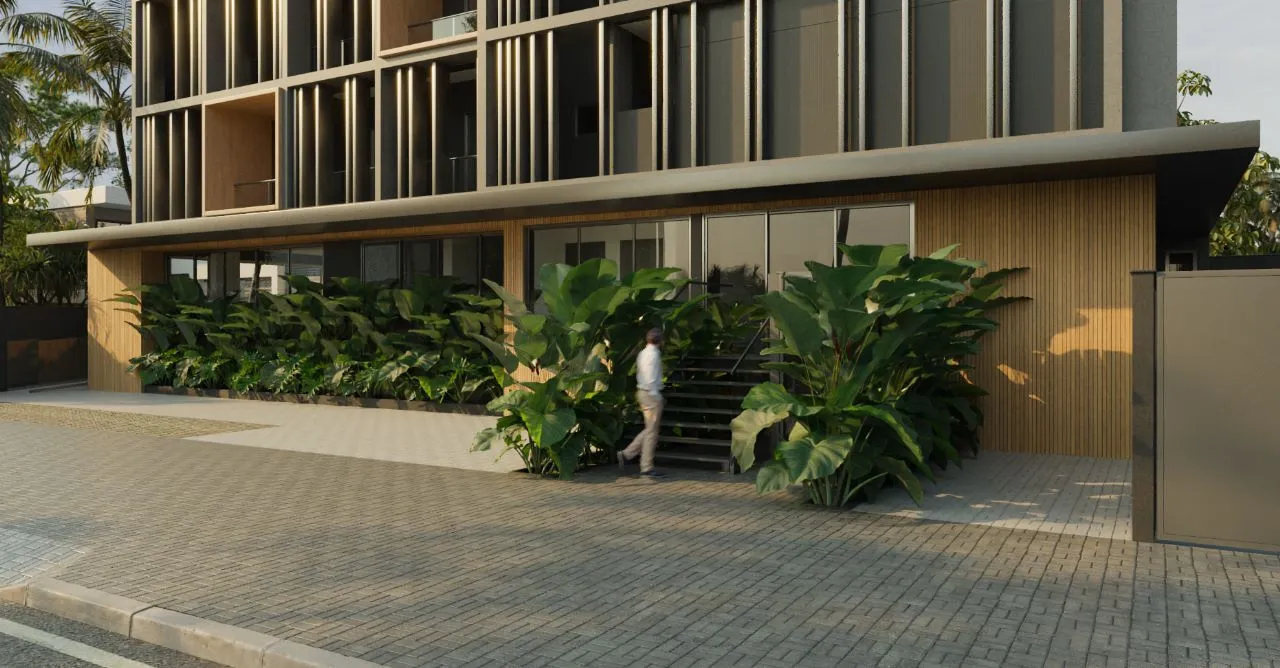 UrbI9 - Inove Construções — foto 5
