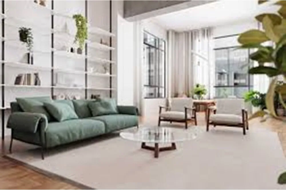 RBDG 177 Apto 601081042-53 - REMAX Lepex Exclusividades