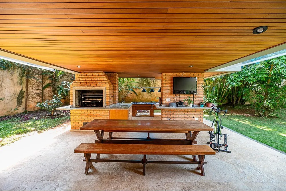 ADBVDFMC 333 Casa 601131046-4 - REMAX Ares Exclusividades — foto 4