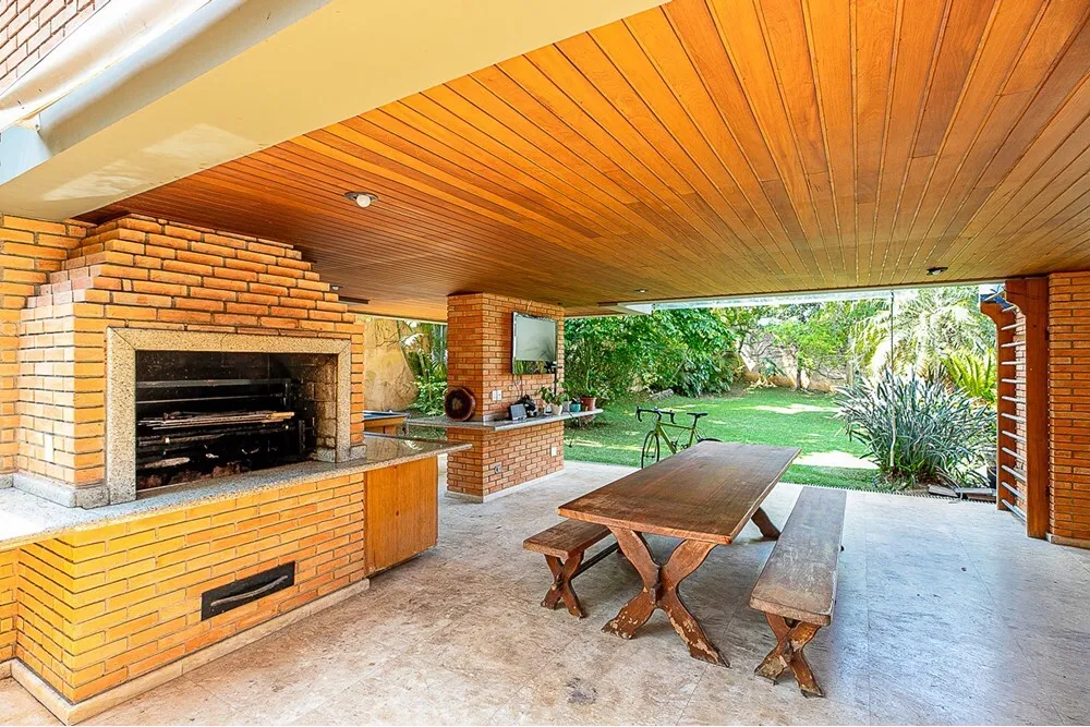 ADBVDFMC 333 Casa 601131046-4 - REMAX Ares Exclusividades — foto 5