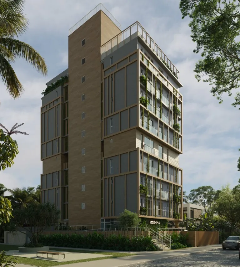 Brisa - RMR Construções — foto 3