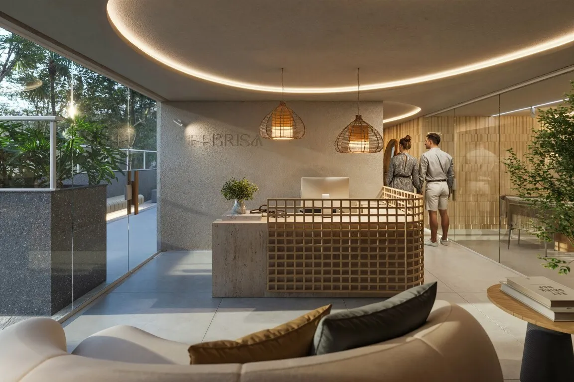 Brisa - RMR Construções — foto 5