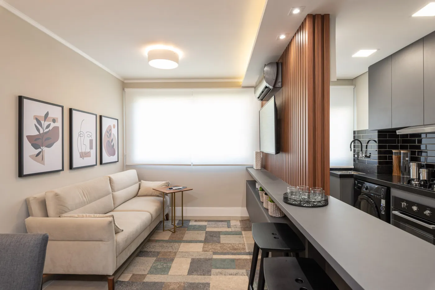 Terrace Clube Residencial - Morana — foto 4
