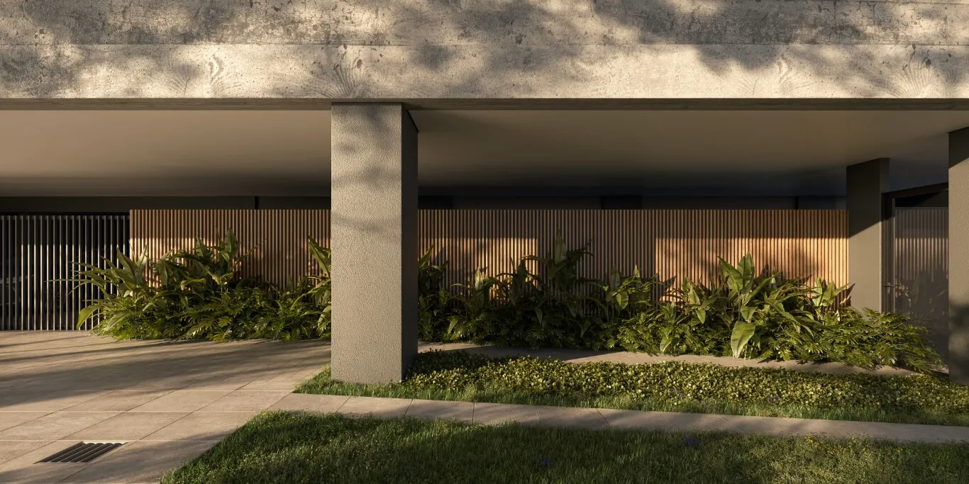 Aire - Projeção Construção — foto 3