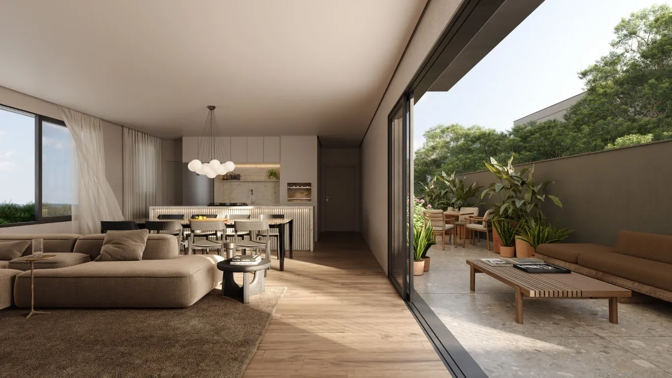 Aire - Projeção Construção — foto 5