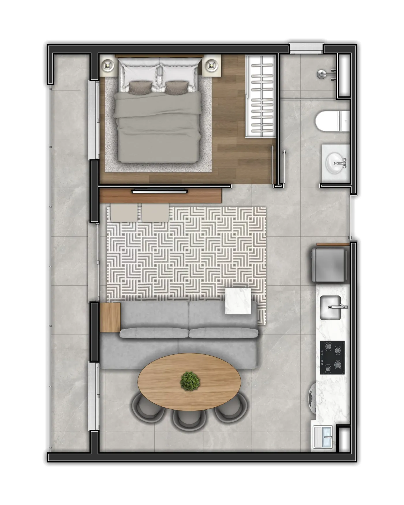 Foto 29