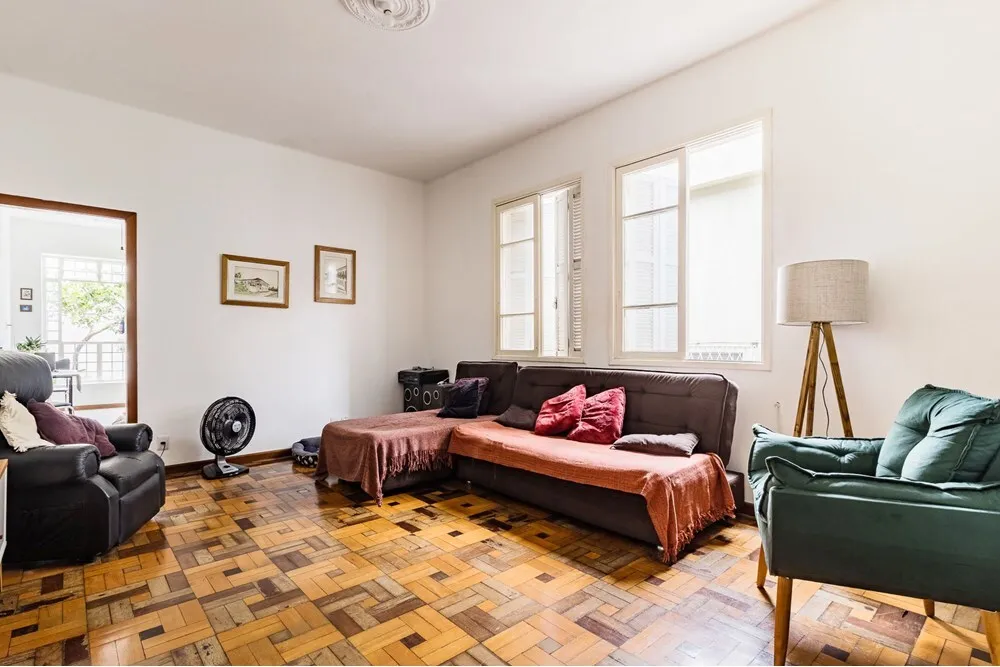 PI 181 Apto 612511042-18 - REMAX Moderna Exclusividades