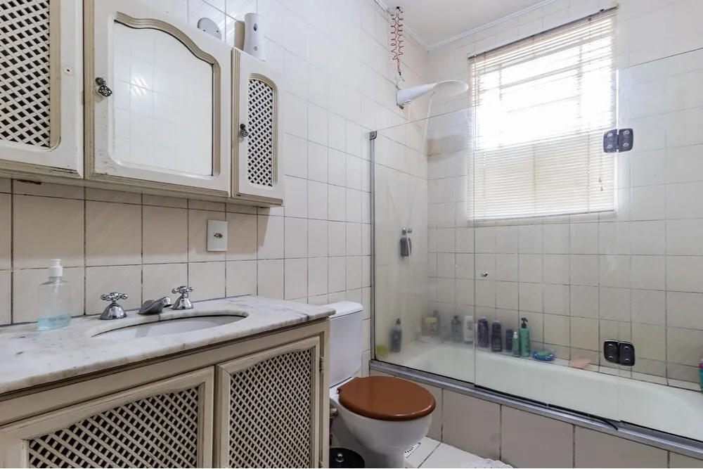PI 181 Apto 612511042-18 - REMAX Moderna Exclusividades — foto 2