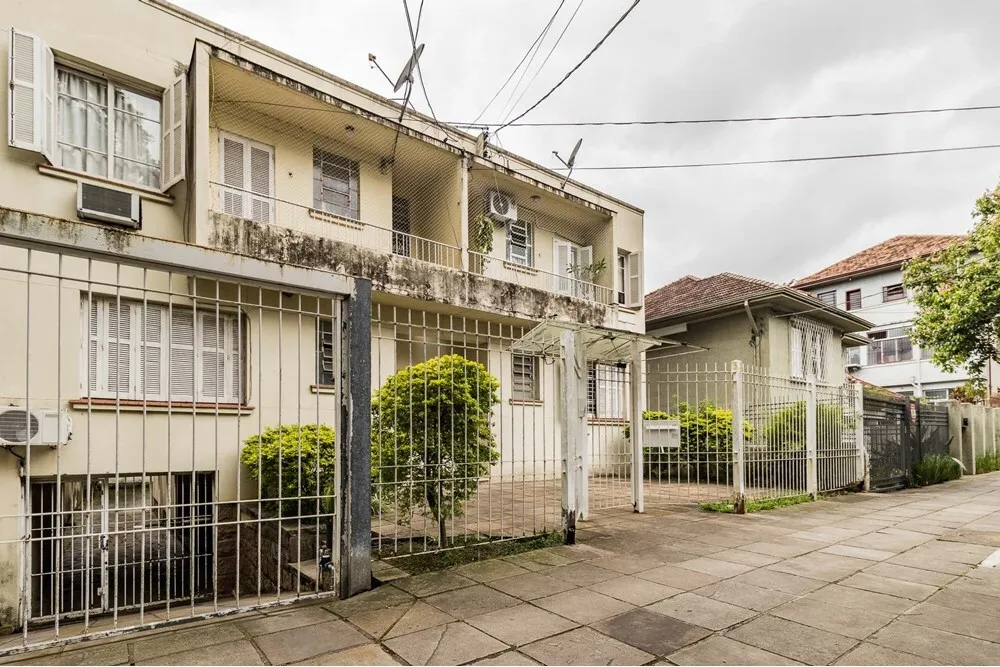 PI 181 Apto 612511042-18 - REMAX Moderna Exclusividades — foto 4