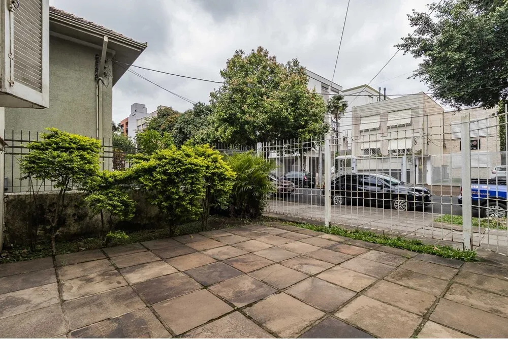 PI 181 Apto 612511042-18 - REMAX Moderna Exclusividades — foto 3