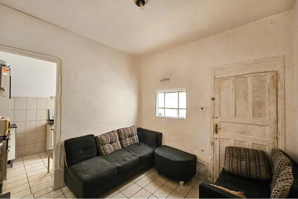 VGSDC 1025 Casa 602171002-77 - REMAX My House Exclusividades — foto 3