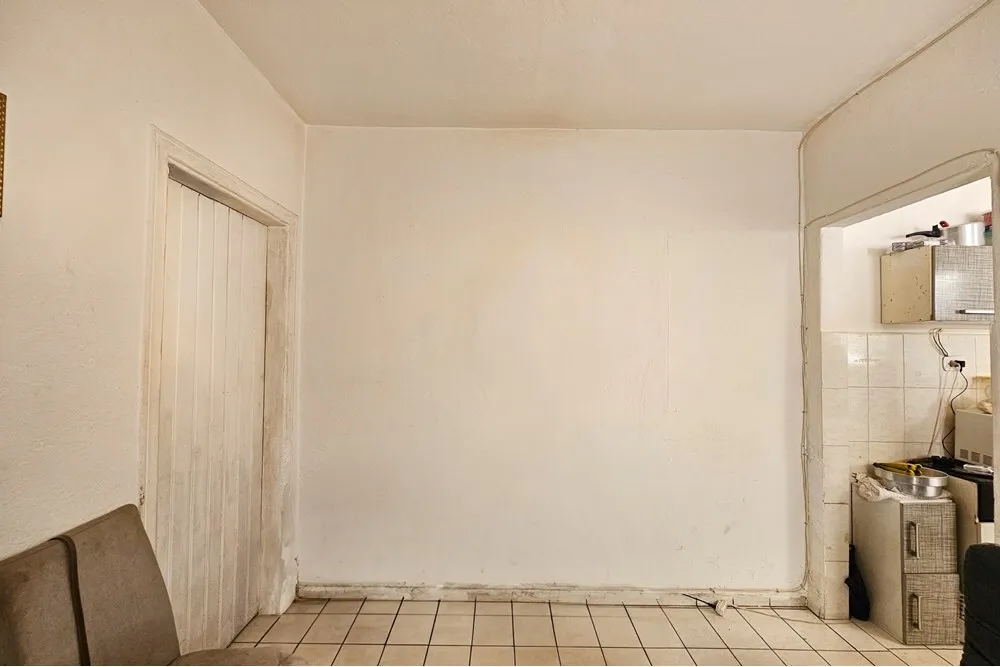 VGSDC 1025 Casa 602171002-77 - REMAX My House Exclusividades — foto 4
