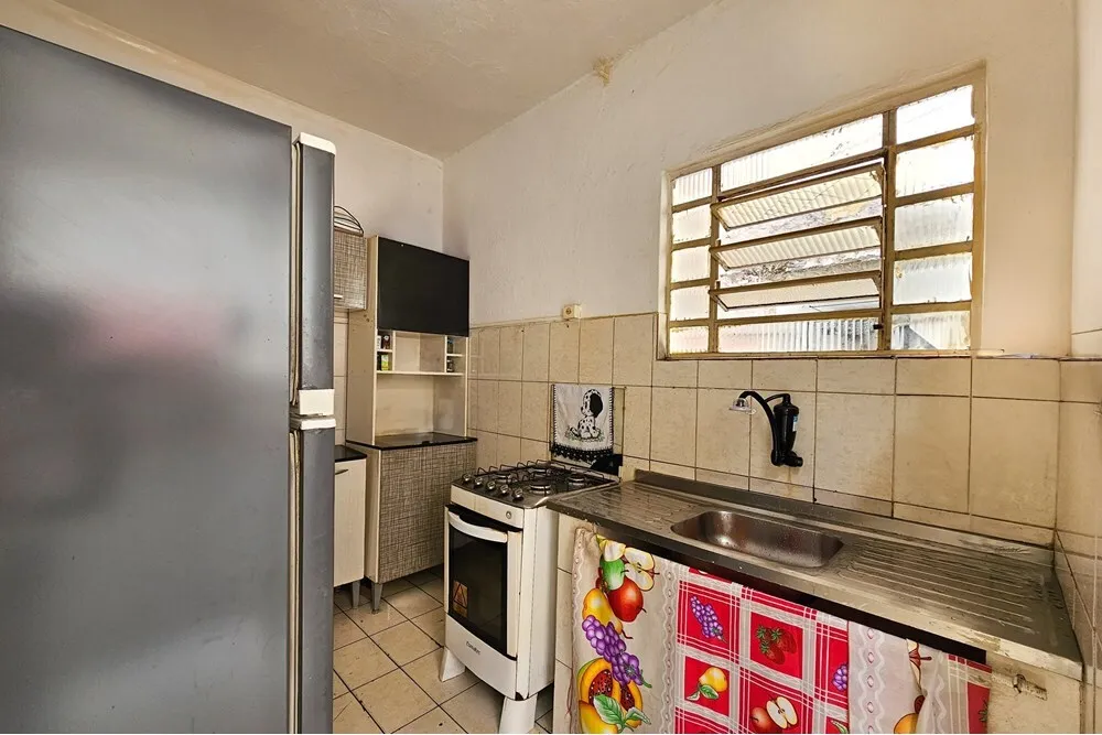 VGSDC 1025 Casa 602171002-77 - REMAX My House Exclusividades — foto 5