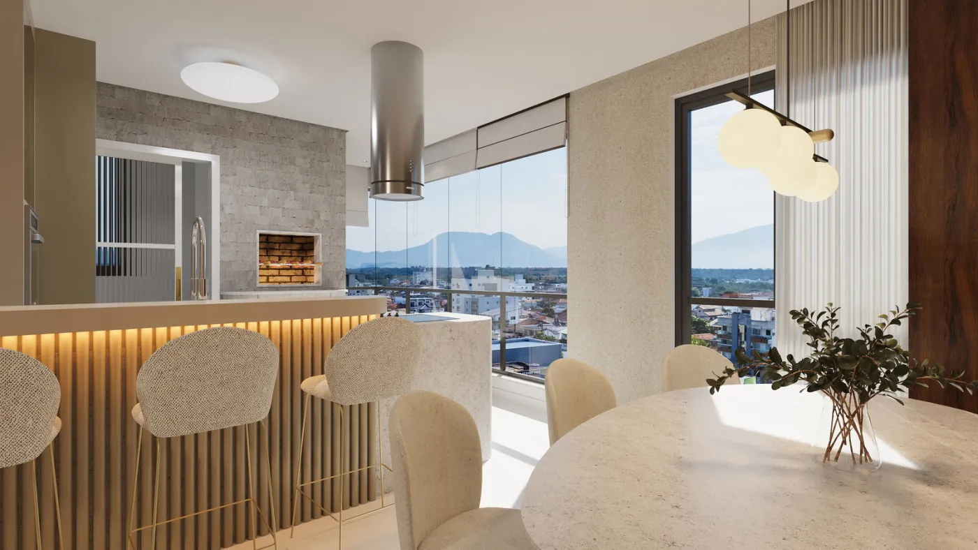 Minuanno - Caleone Construtora — foto 5