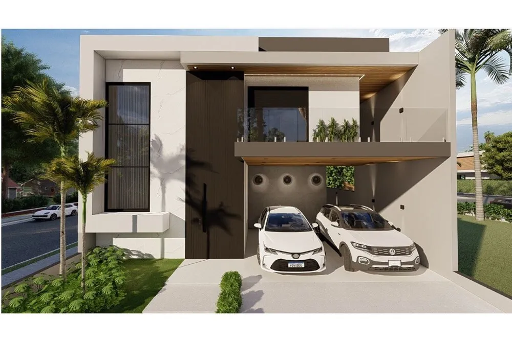 MRP 2601 Casa 690591004-56 - REMAX Máxima Exclusividades