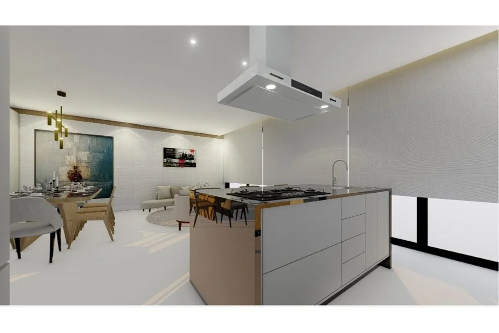 MRP 2601 Casa 690591004-56 - REMAX Máxima Exclusividades — foto 3