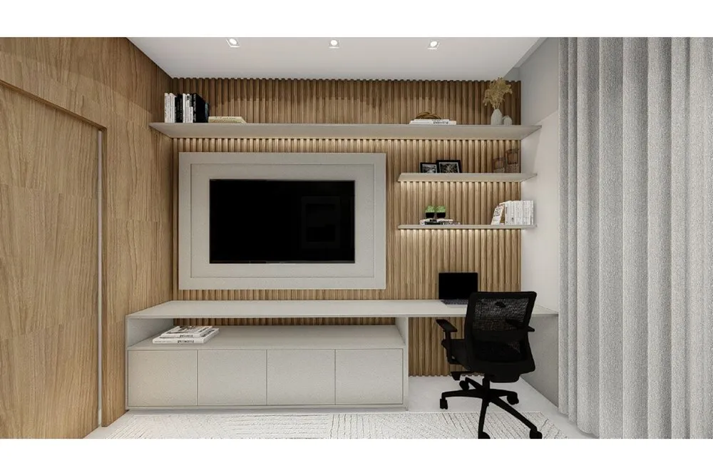 MRP 2601 Casa 690591004-56 - REMAX Máxima Exclusividades — foto 4