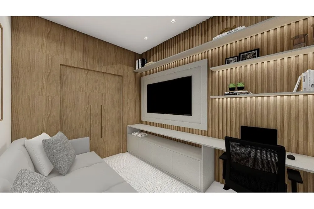 MRP 2601 Casa 690591004-56 - REMAX Máxima Exclusividades — foto 5