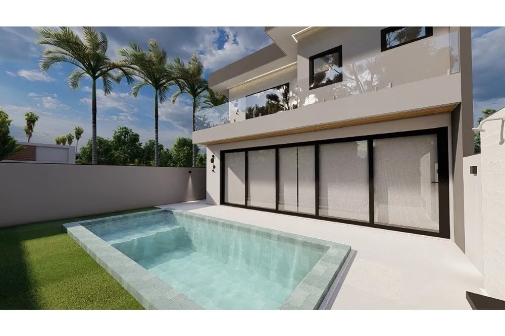 MRP 2601 Casa 690591004-56 - REMAX Máxima Exclusividades — foto 2